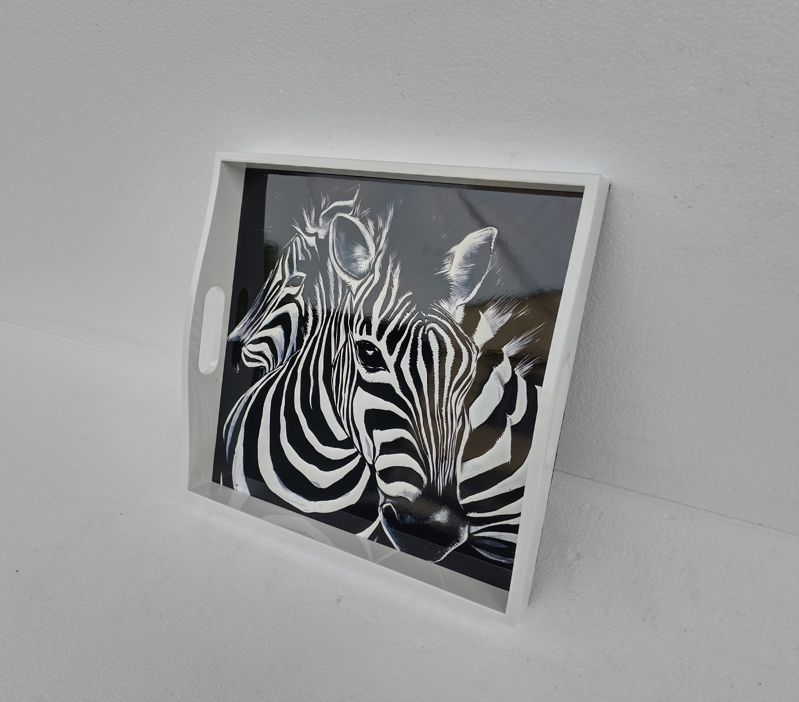 IMG_20240401_154107_HDR