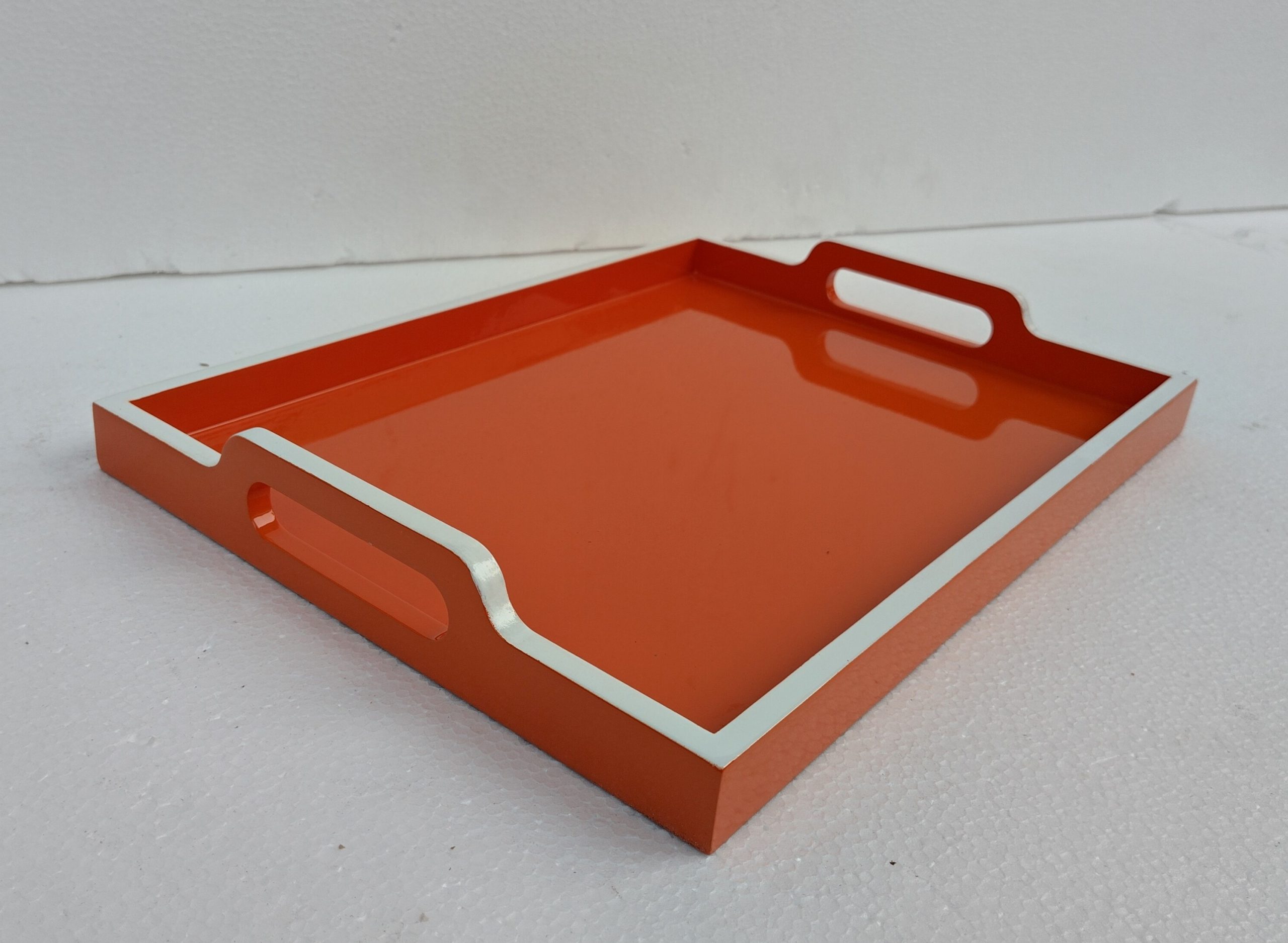 IMG_20240402_161529_HDR